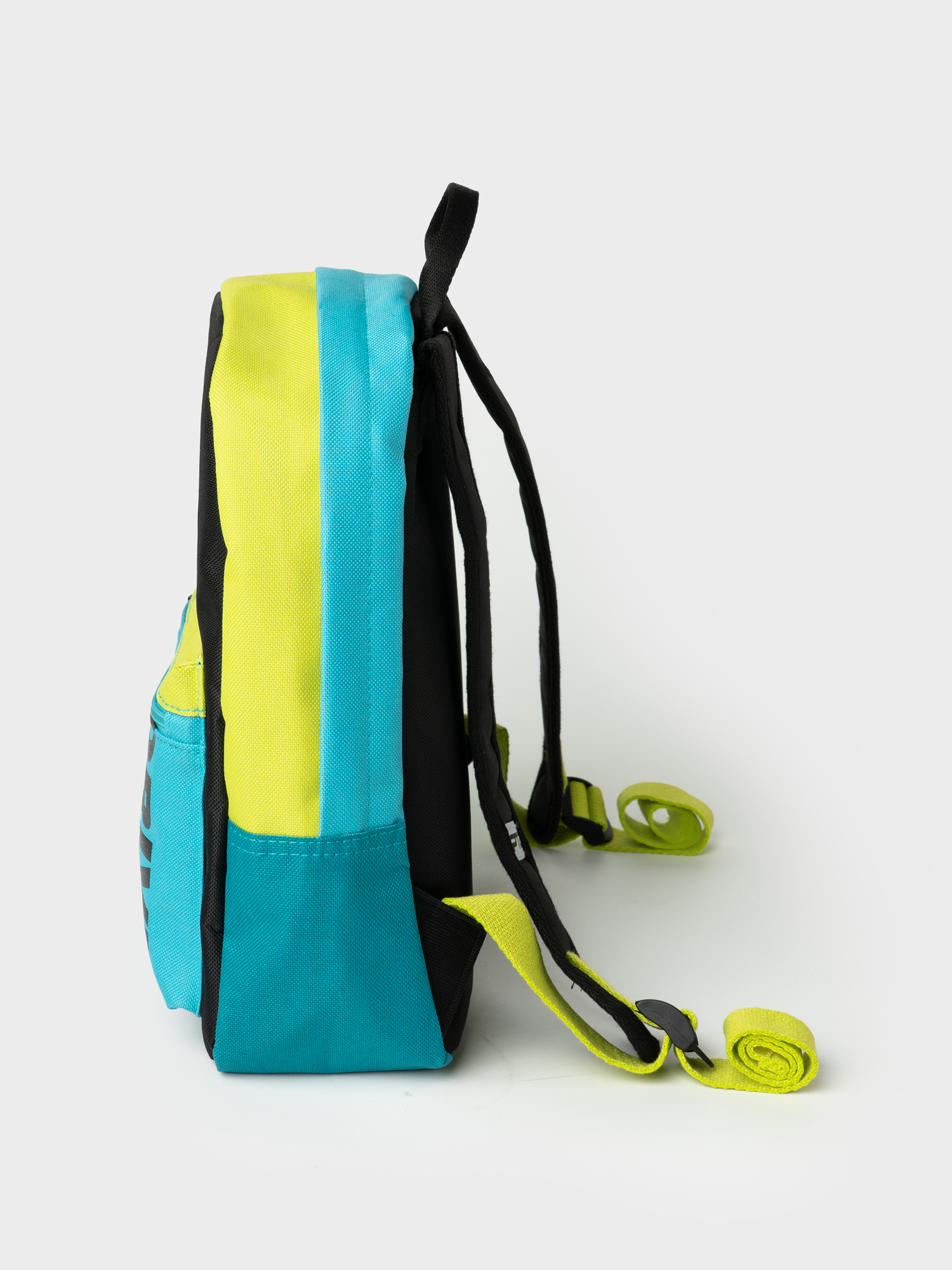 Рюкзак PlayToday 12612839 - фото 6