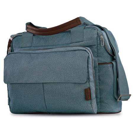 Сумка Inglesina Dual Bag Ascott Green