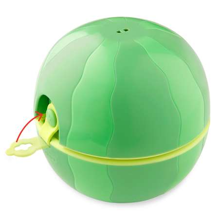 Игрушка Skip Hop Арбуз