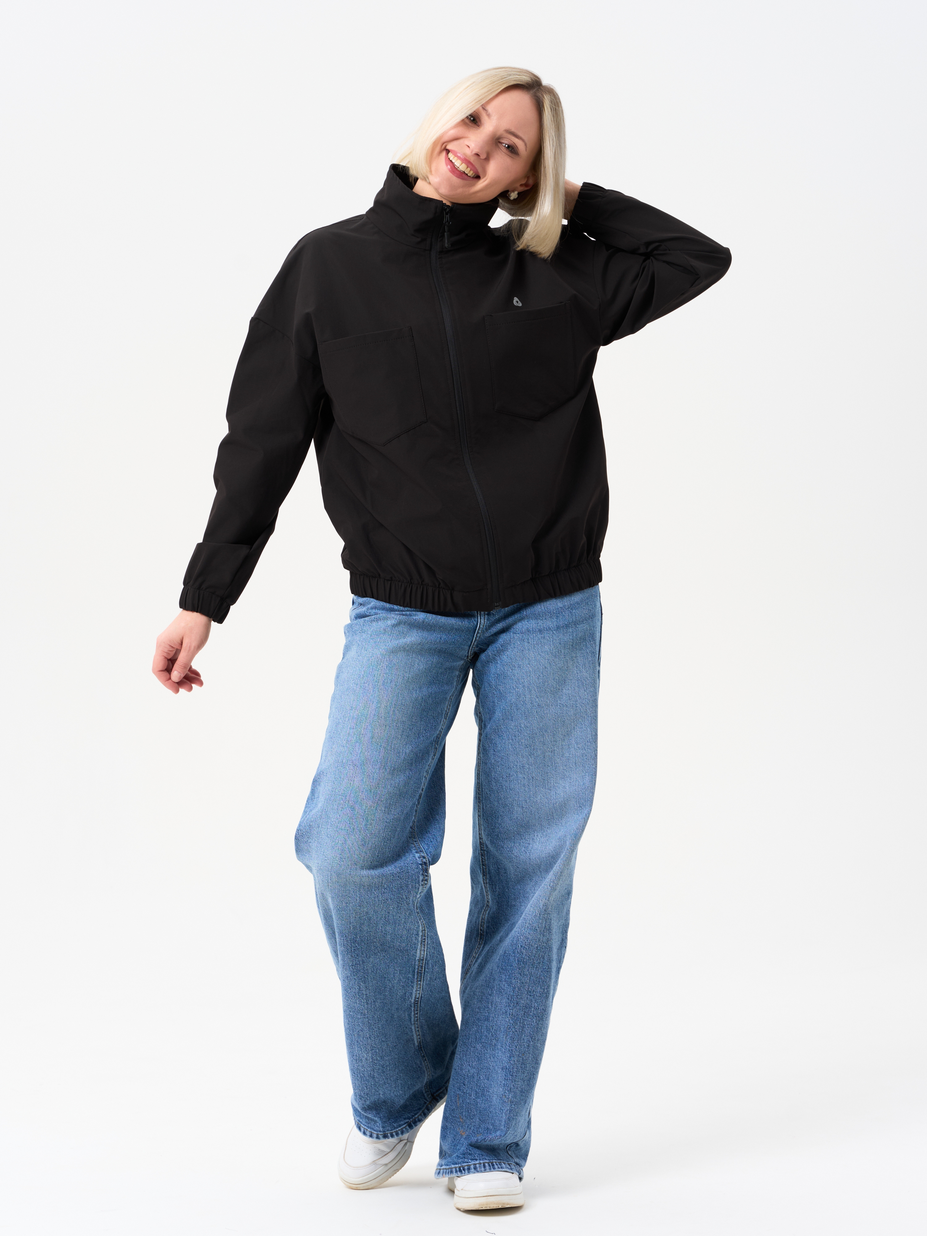 Куртка CosmoTex ШКО011448 - фото 6