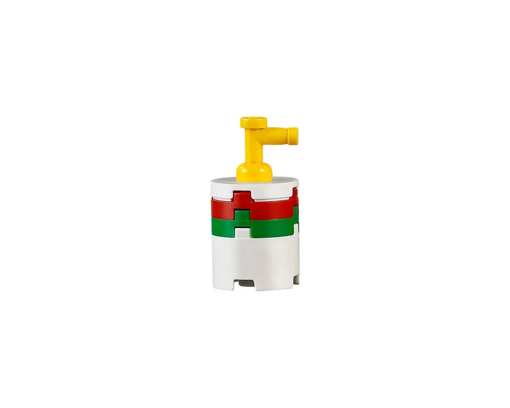 Конструктор LEGO City 60151 333 дет. - фото 1
