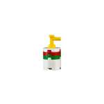 Конструктор LEGO City 60151 333 дет.
