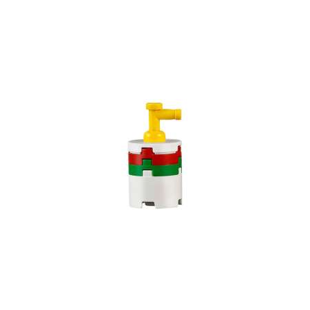 Конструктор LEGO City 60151 333 дет.