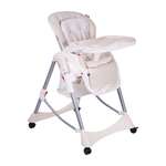 Стульчик для кормления Sweet Baby Royal Classic классический