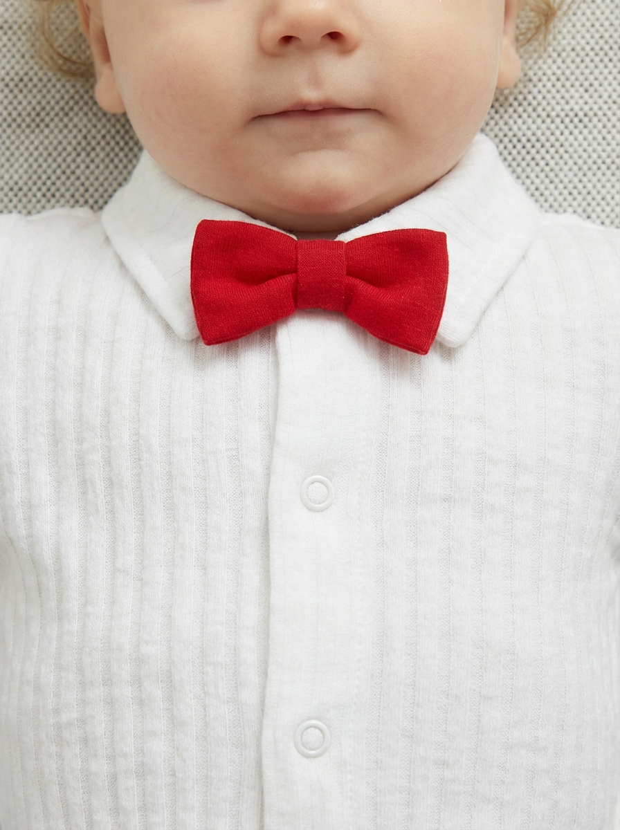 Комплект YOULALA 6085200102 - фото 11