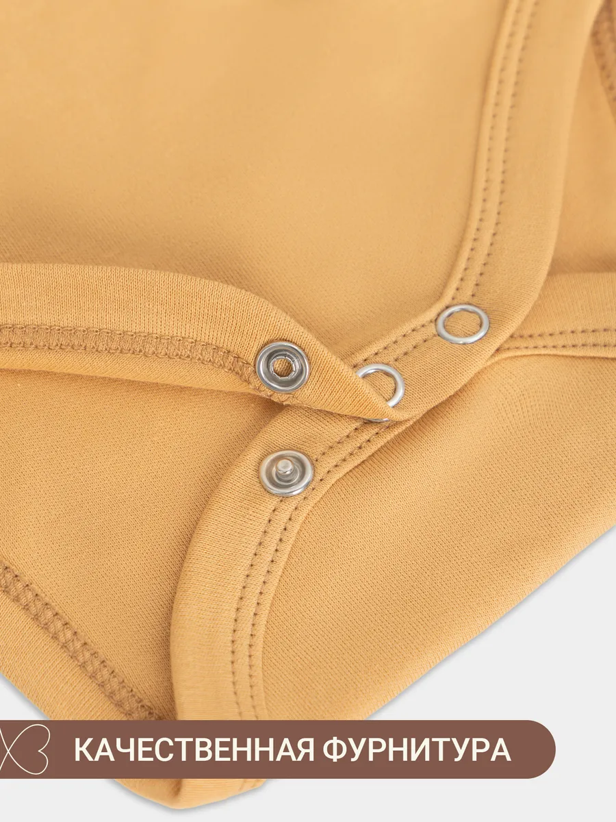 Комплект Mark Formelle (Марк Формэль) 89404/бисквит +машинки на бисквите - фото 3