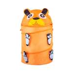 Корзина для игрушек Uniglodis Лев