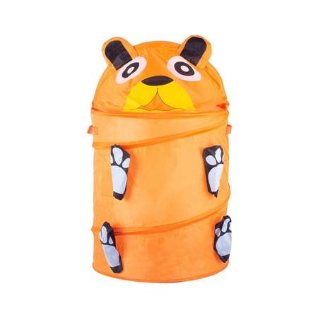 Корзина для игрушек Uniglodis Лев
