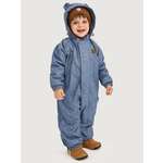 Комбинезон NIKASTYLE