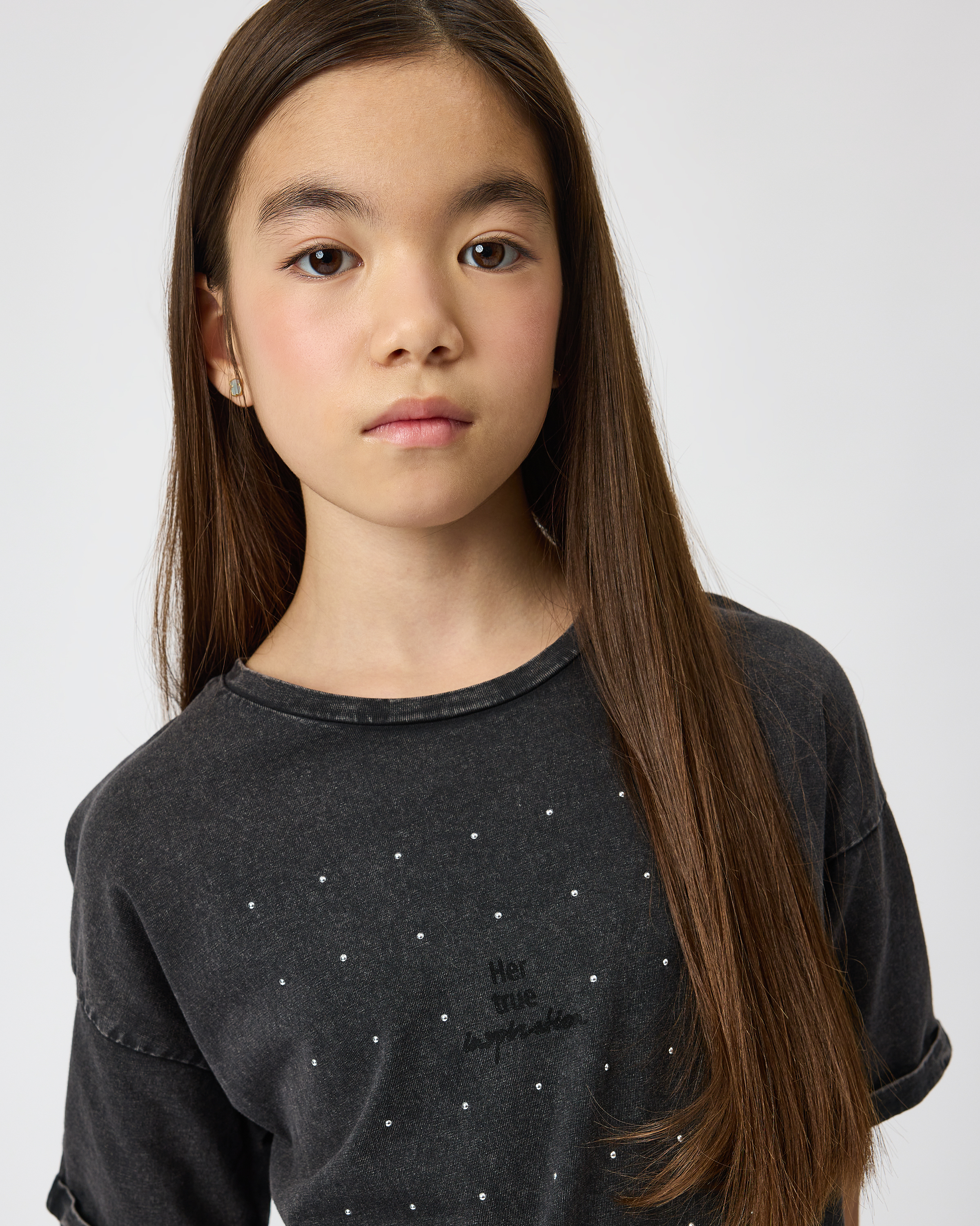 Платье Futurino FG-SS26-111FUtg-99 - фото 6