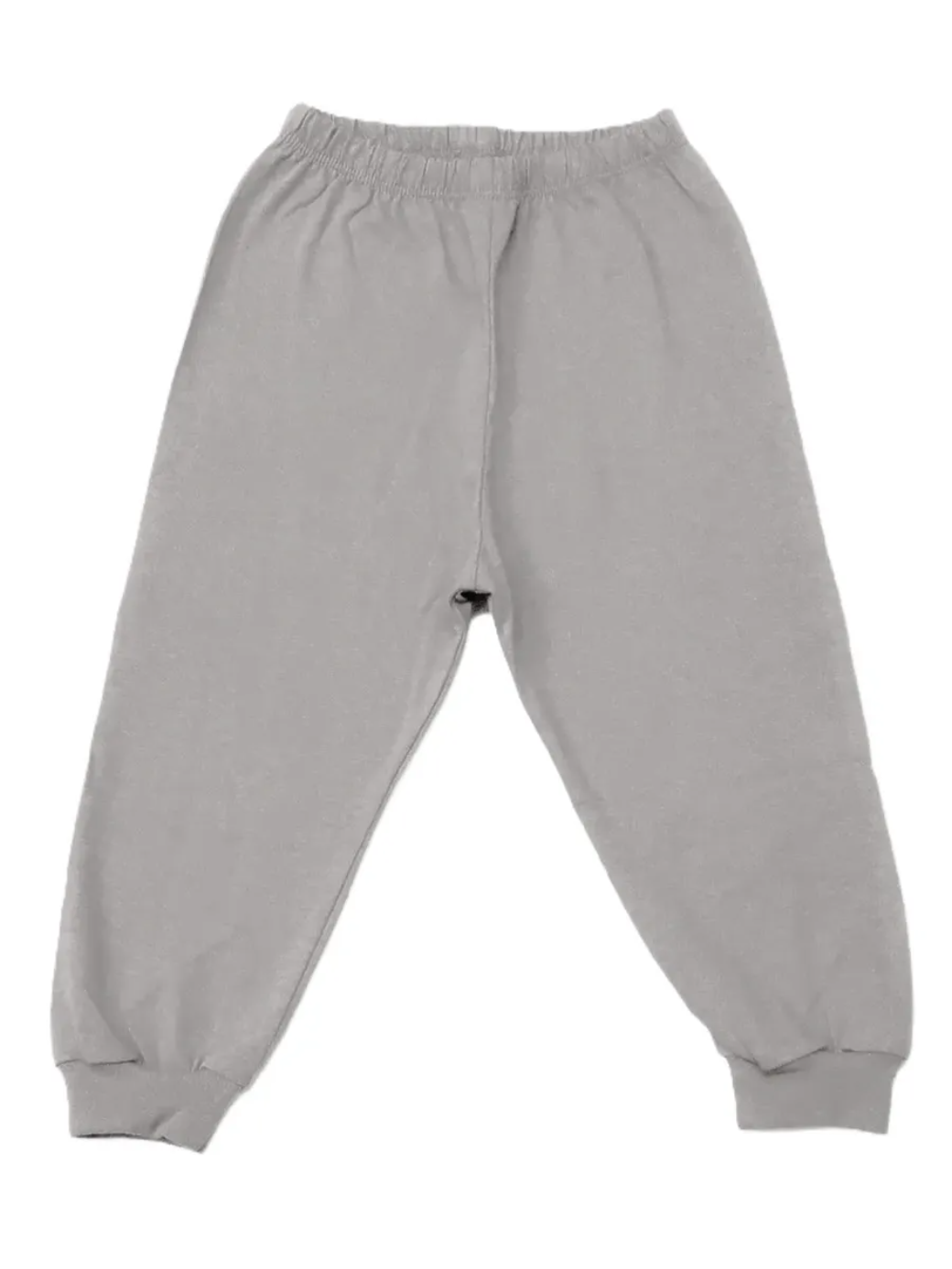 Брюки 3 шт Рекантино 3п123-10/Индиго - фото 3