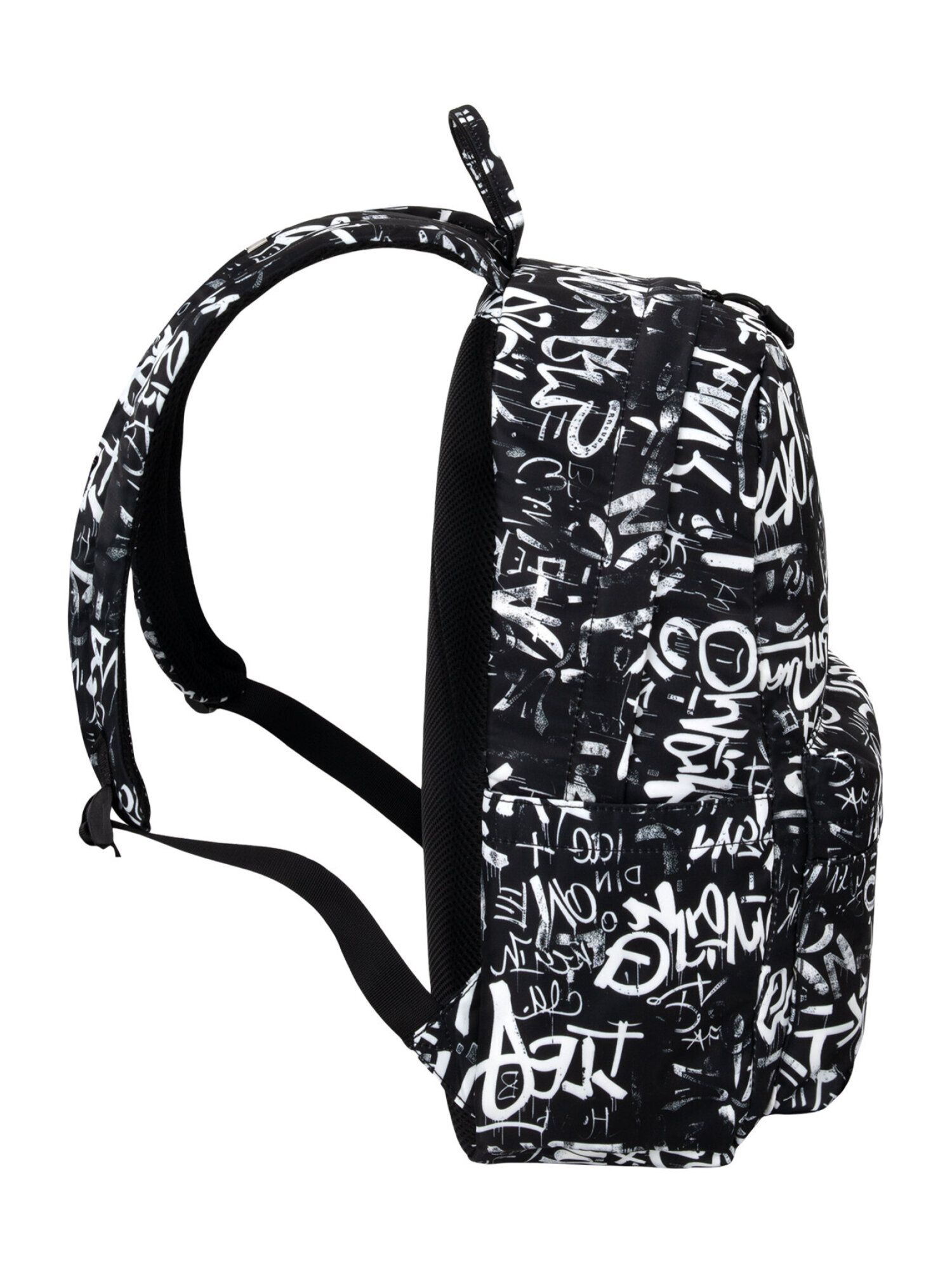 Рюкзак HEIKKI школьный городской для подростков для ноутбука - фото 10