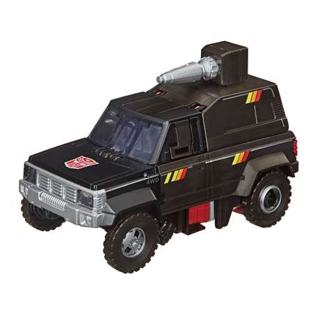 Фигурка Hasbro