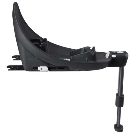Автокресло Cybex 0+/1 (0-18 кг)