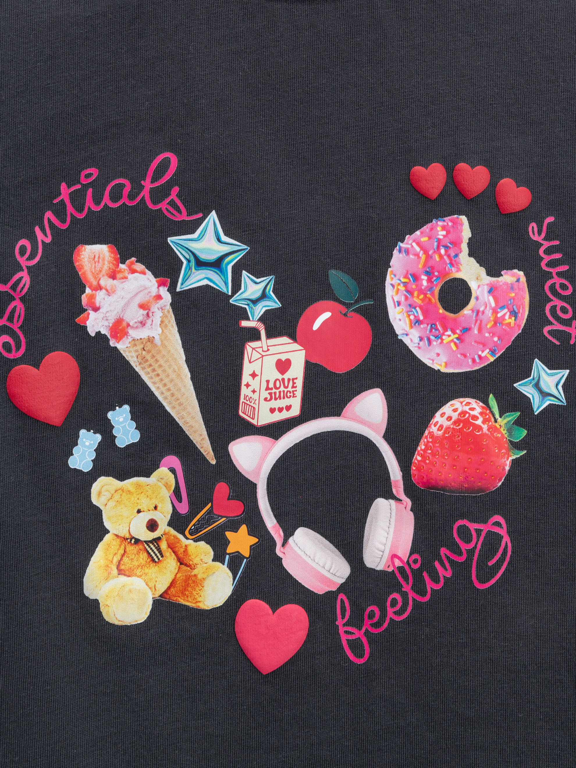 Футболка Acoola 20220510201_0094616 - фото 3