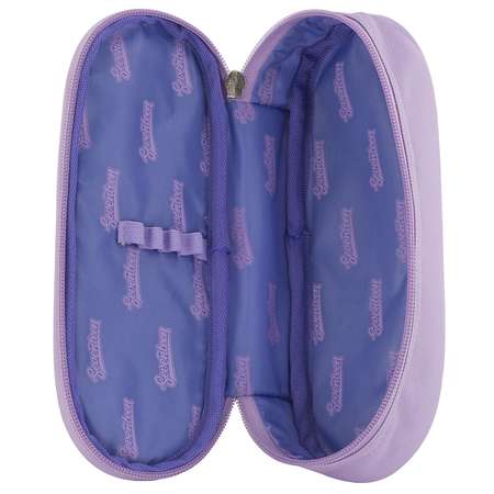 Пенал книжка Kinderline