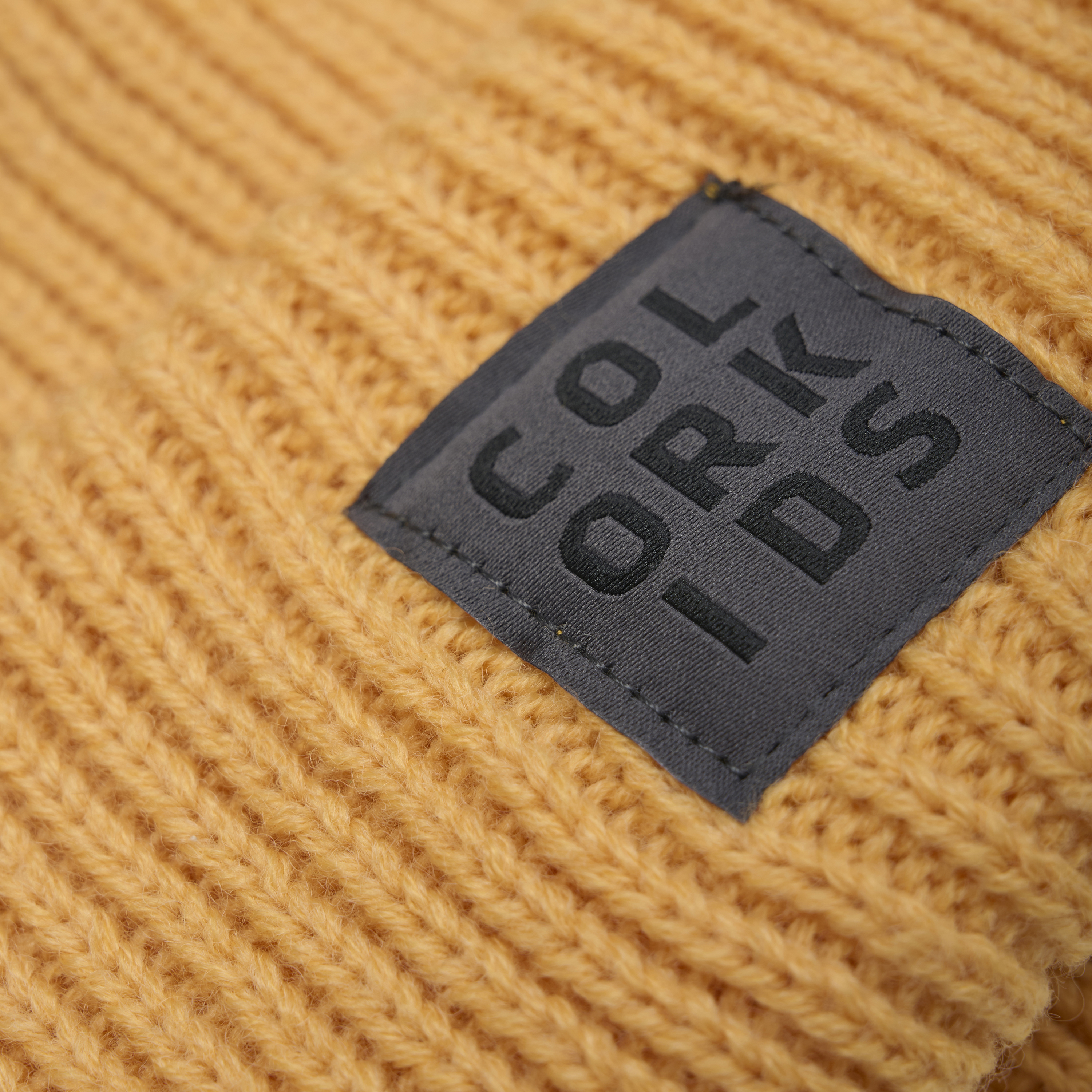 Шапка Color Kids 742458-3588 - фото 3