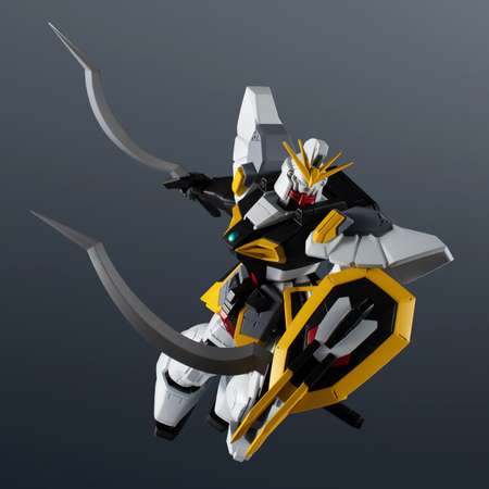 Фигурка Tamashii Nations