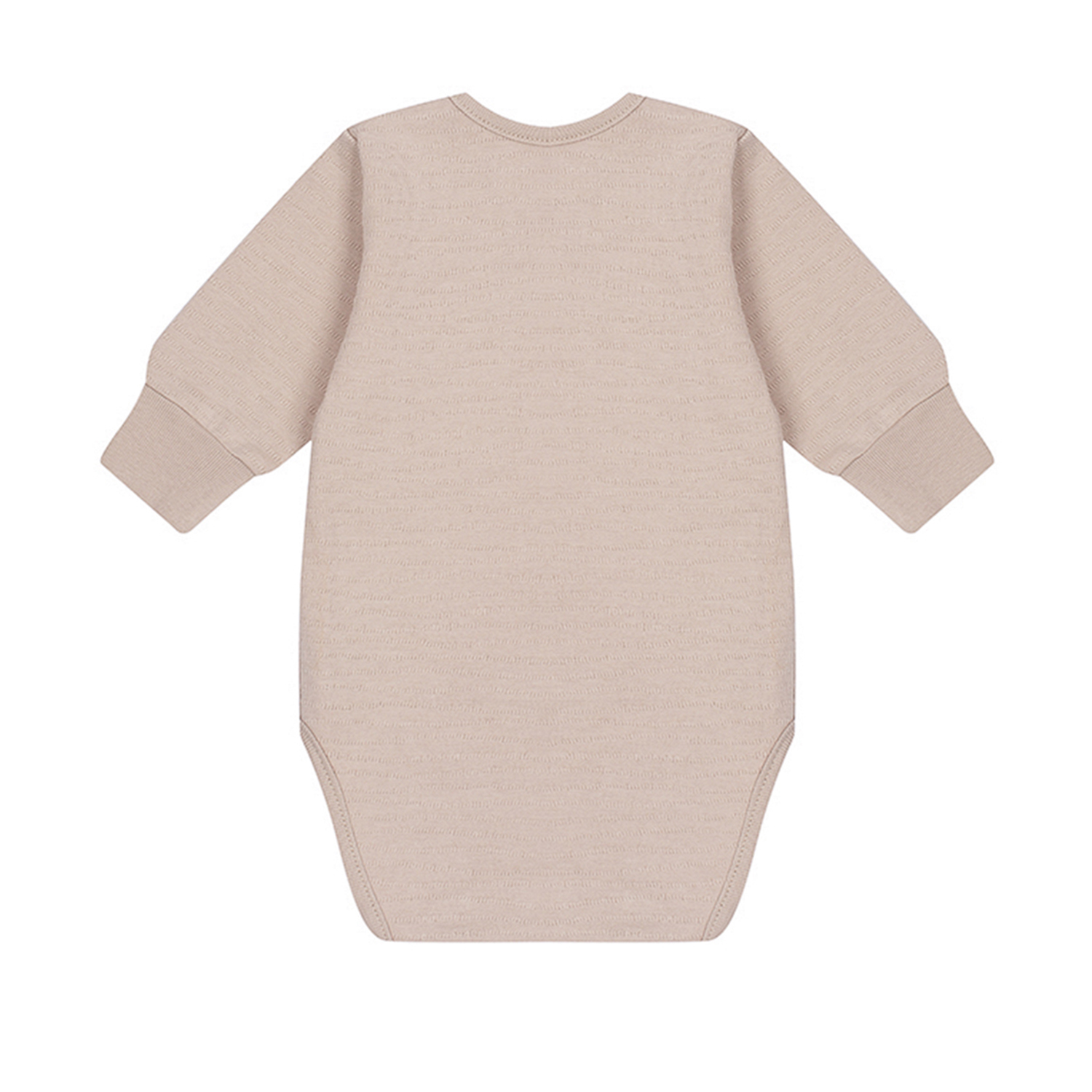 Боди Loomknits T511N-015 - фото 2