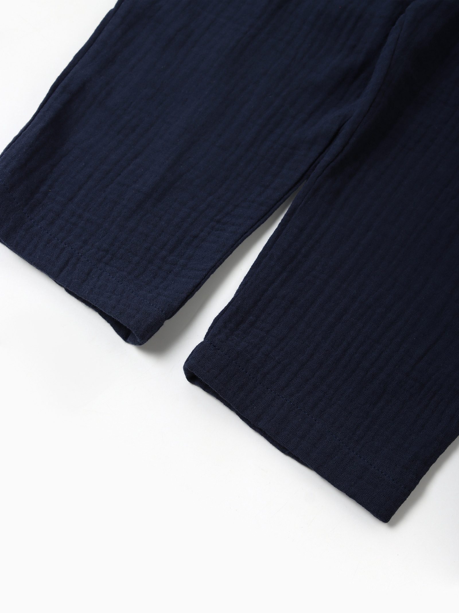 Брюки Крошка Я 9950465 - фото 3