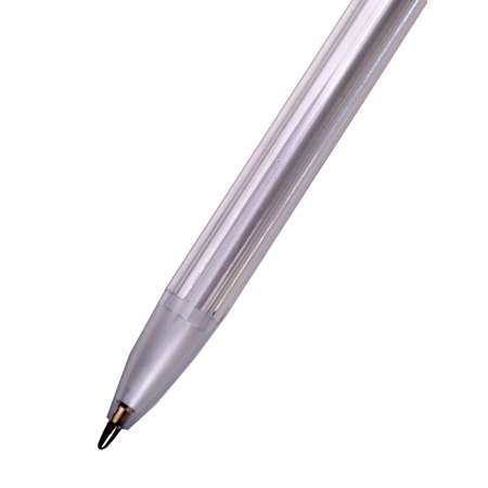 Ручка шариковая Prof-Press 12 шт.