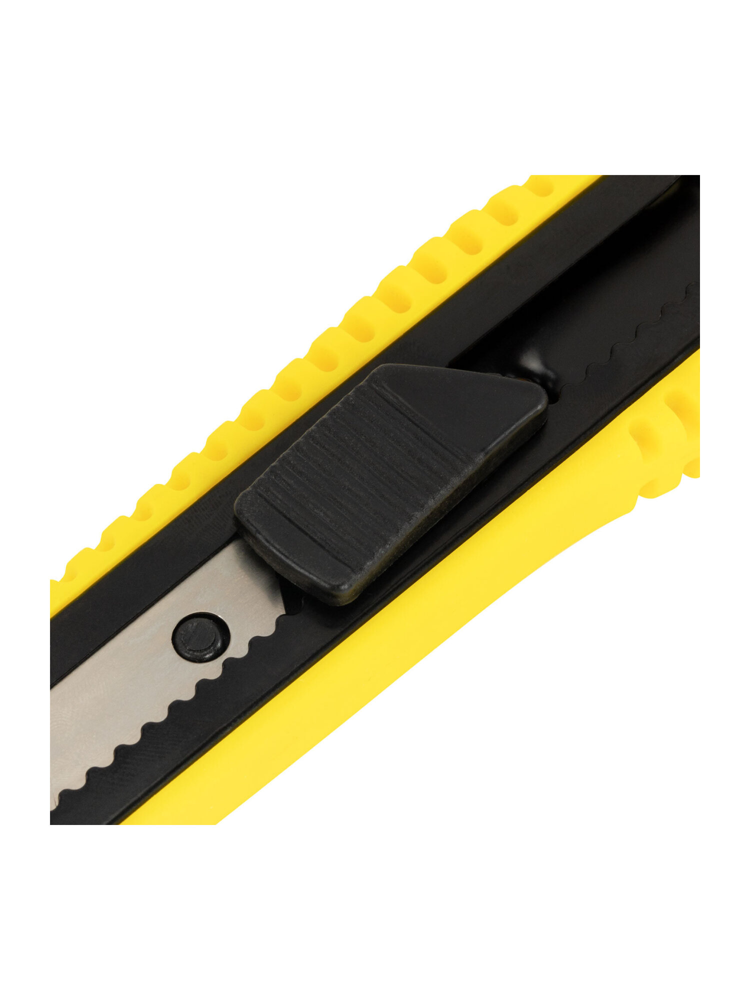 Канцелярский нож Staff - фото 7