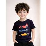 Футболка Baby Stylе