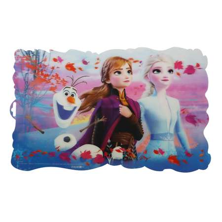 Подставка STOR Холодное сердце 2 283977