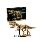 Конструктор LEGO Jurassic World Тираннозавр рекс 76968 276 дет.