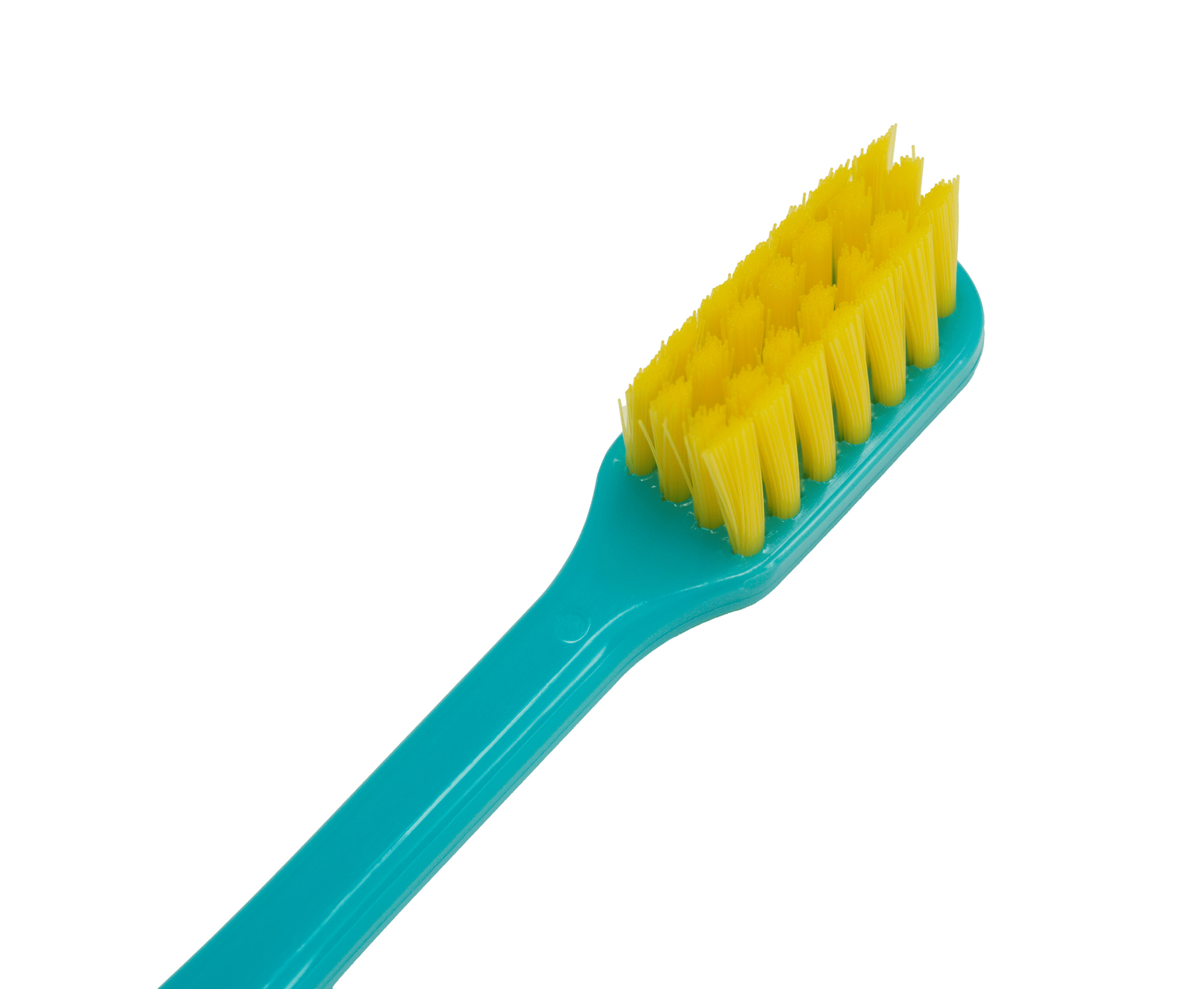 Зубная щетка классическая Доктор Сияй Ci Medical от 12 лет 1 шт. - фото 1