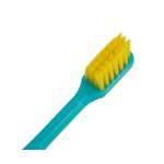 Зубная щетка классическая Доктор Сияй Ci Medical от 12 лет 1 шт.