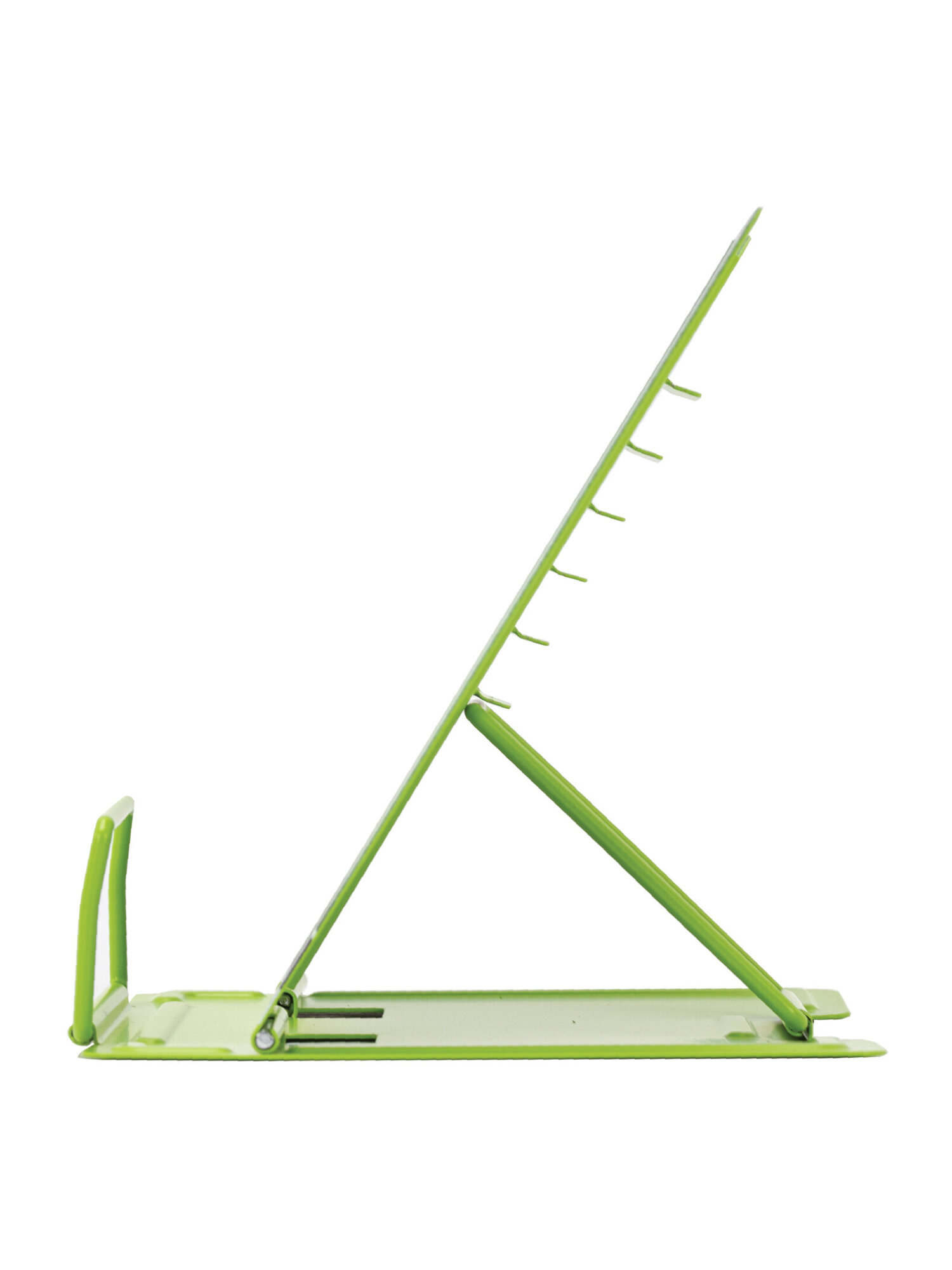 Подставка для книг Brauberg - фото 8