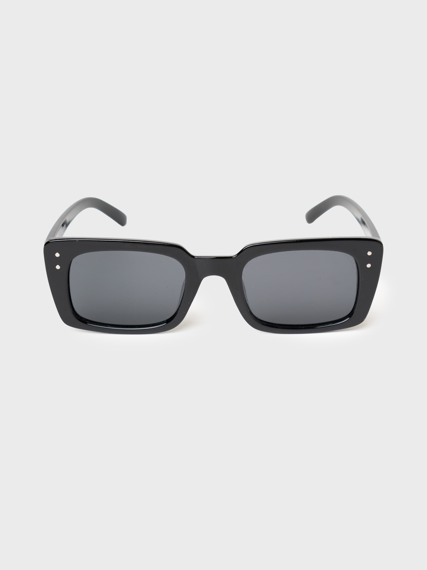 Очки солнцезащитные PlayToday 12621832 - фото 4