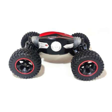 Автомобиль РУ CS Toys