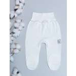 Ползунки Amelli