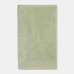 Полотенце ё 70*120 Пудра