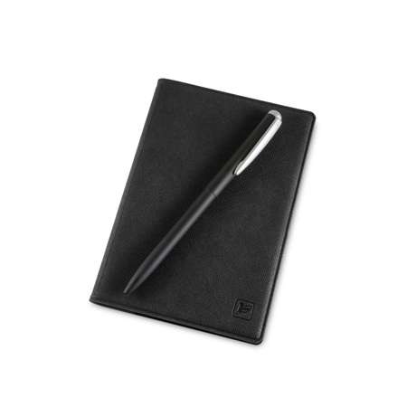 Записная книжка Flexpocket