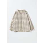 Рубашка artie