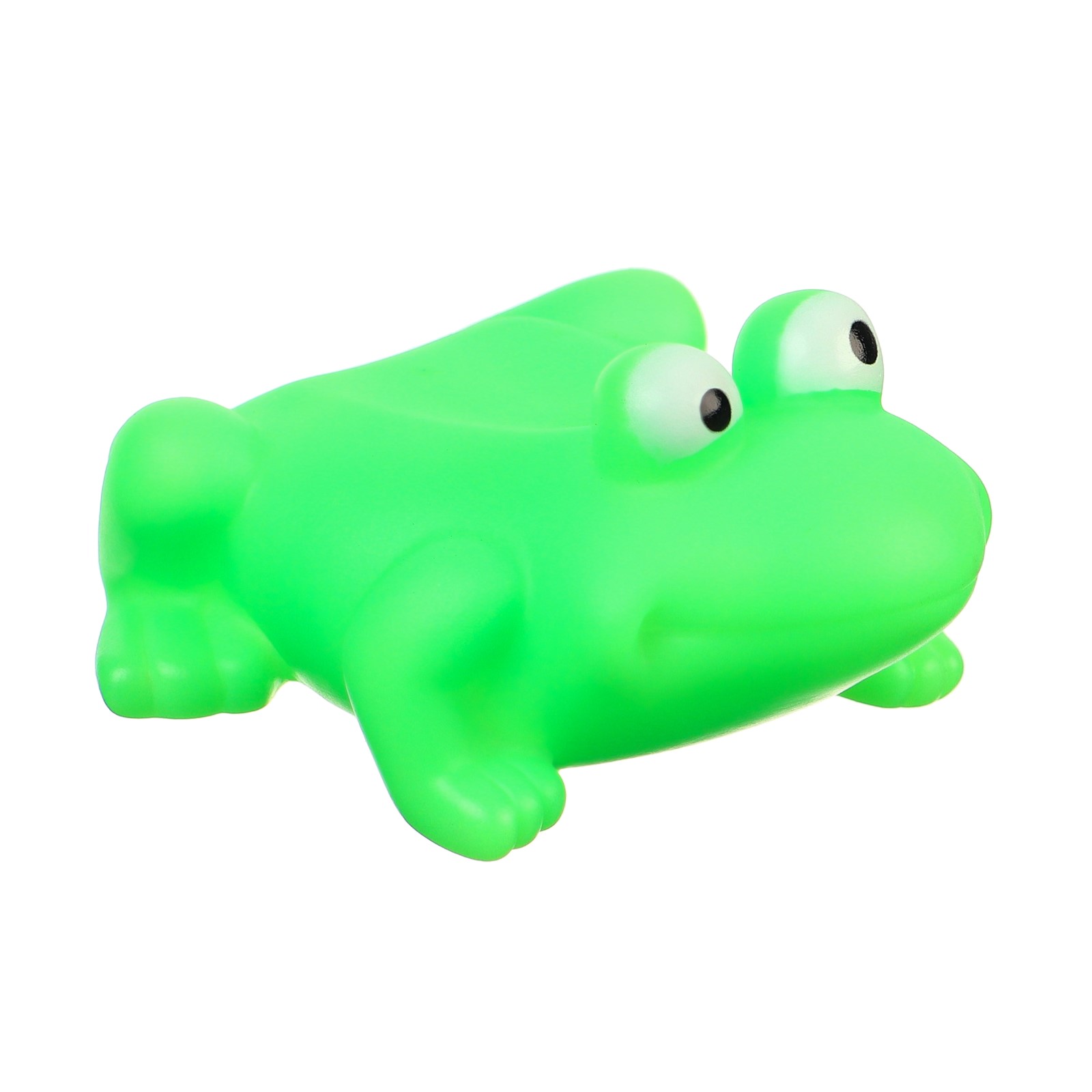 Игрушка Крошка Я - фото 5