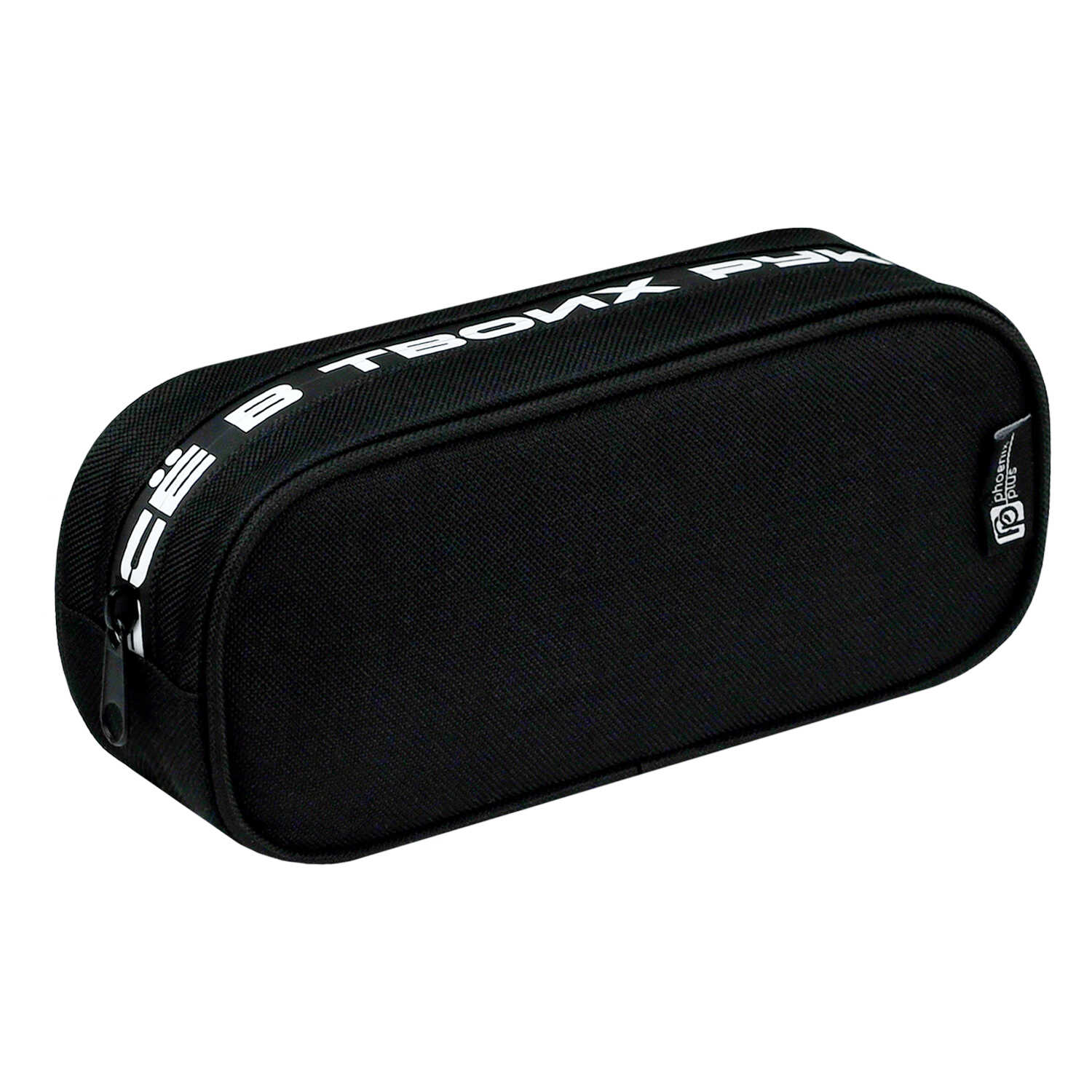 Пенал Феникс + Фразы1 - фото 1