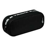 Пенал Феникс + Фразы1