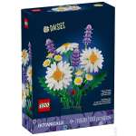Конструктор LEGO Creator Expert 11508 133 дет.