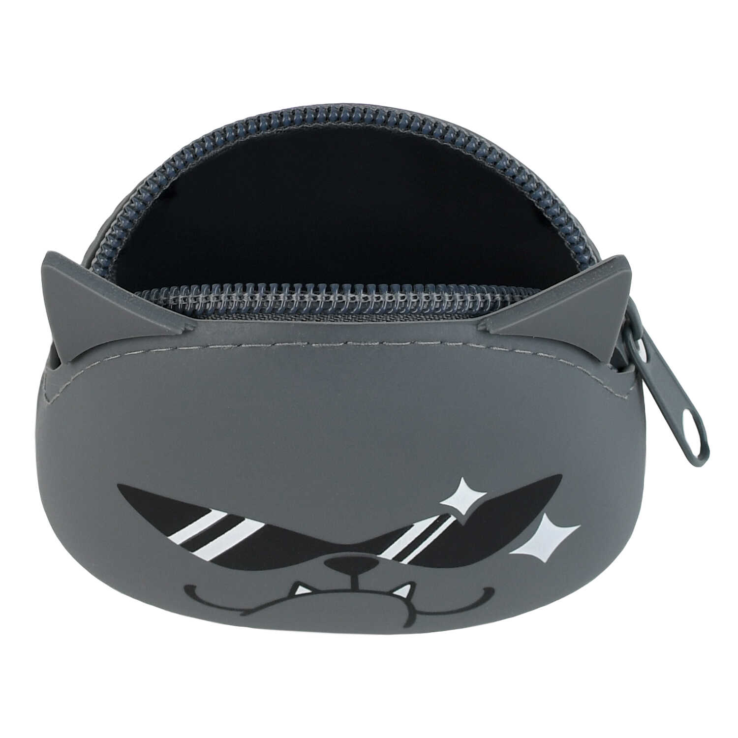 Кошелек Феникс + Бульдог - фото 3