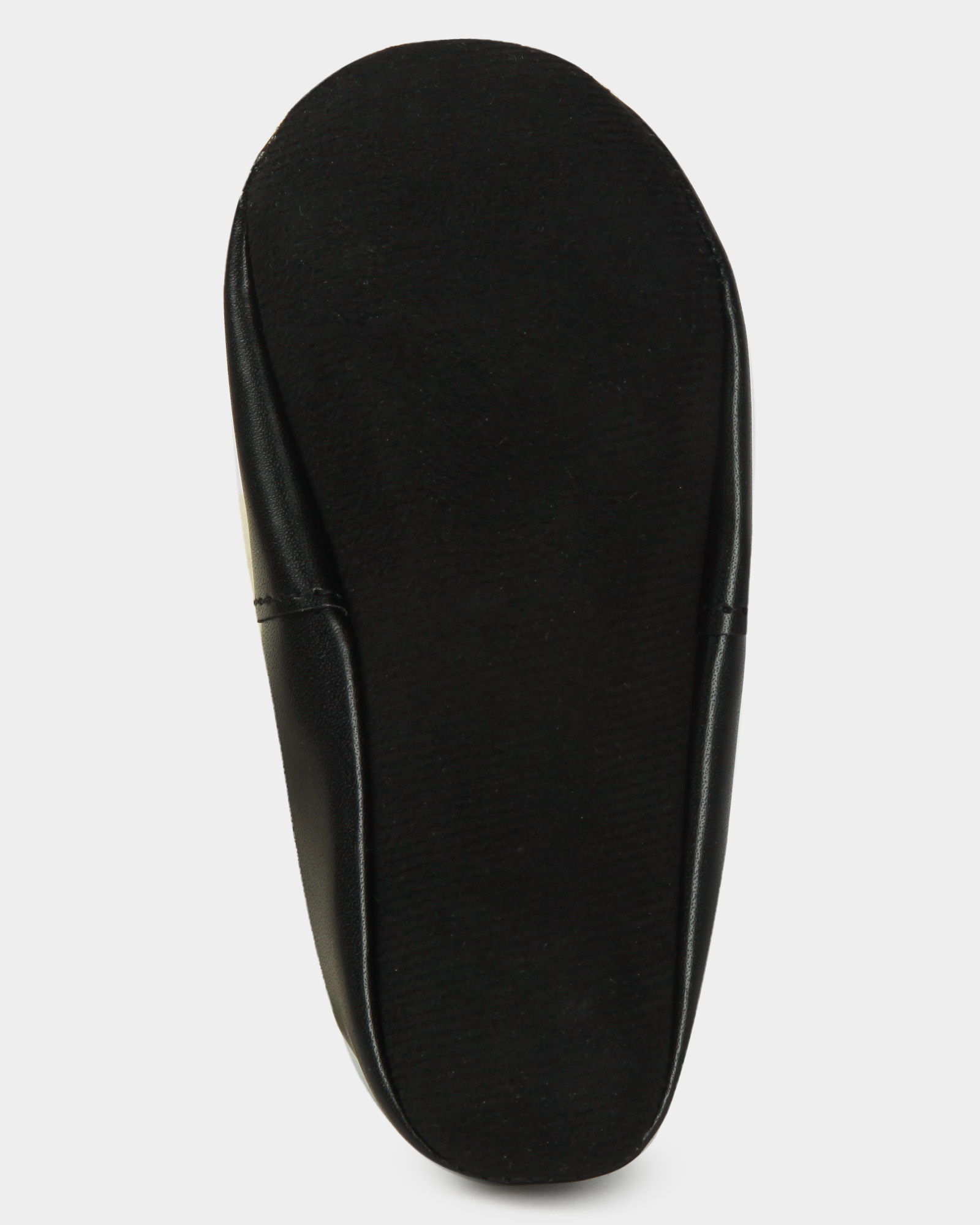 Чешки Jomoto 722Ч - фото 5