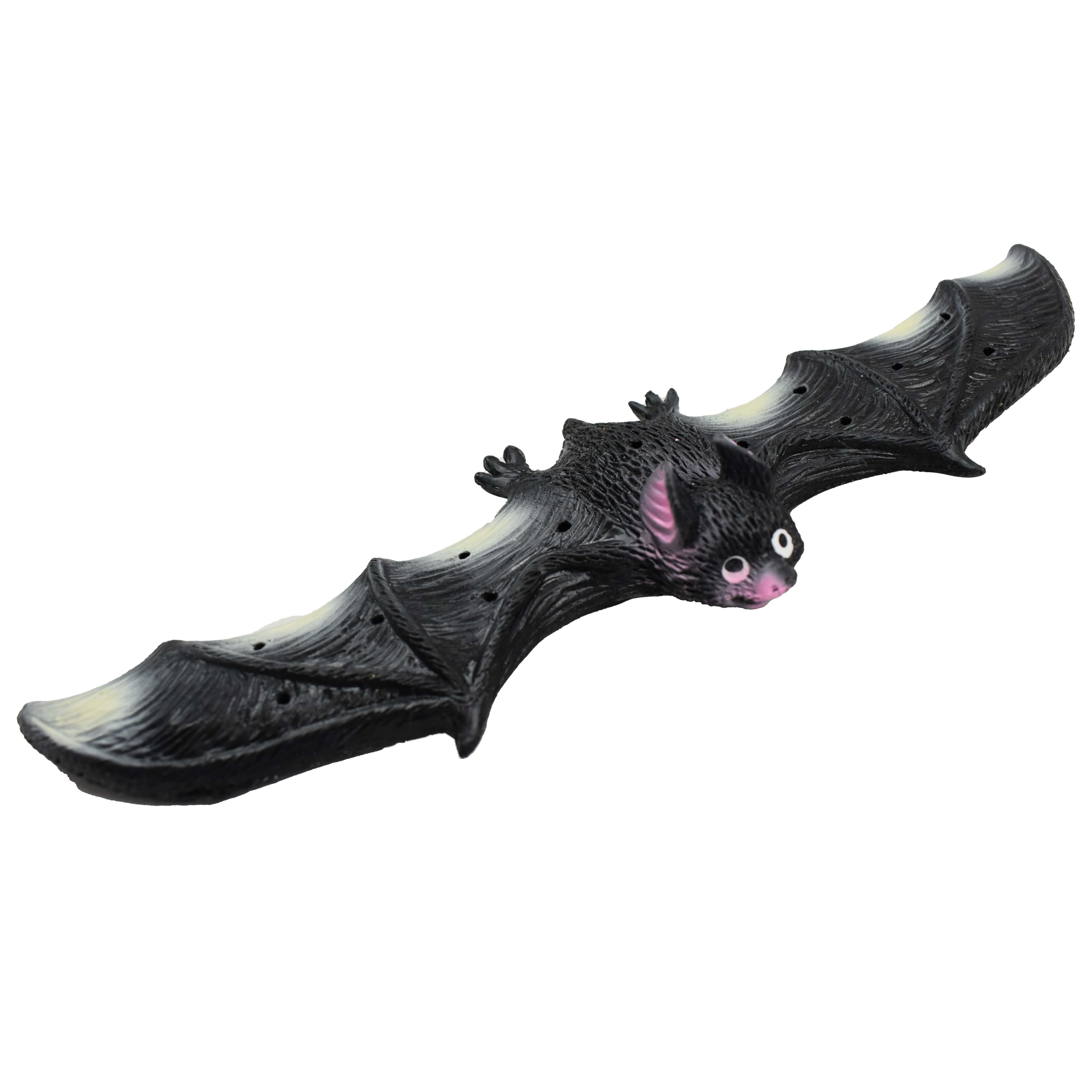 Игрушка-антистресс Ball Masquerade сквиш в ассортименте - фото 3