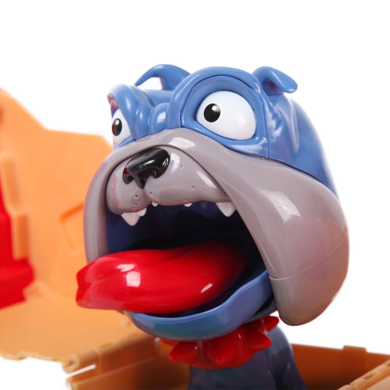 Настольная игра SPLASH TOYS - фото 7