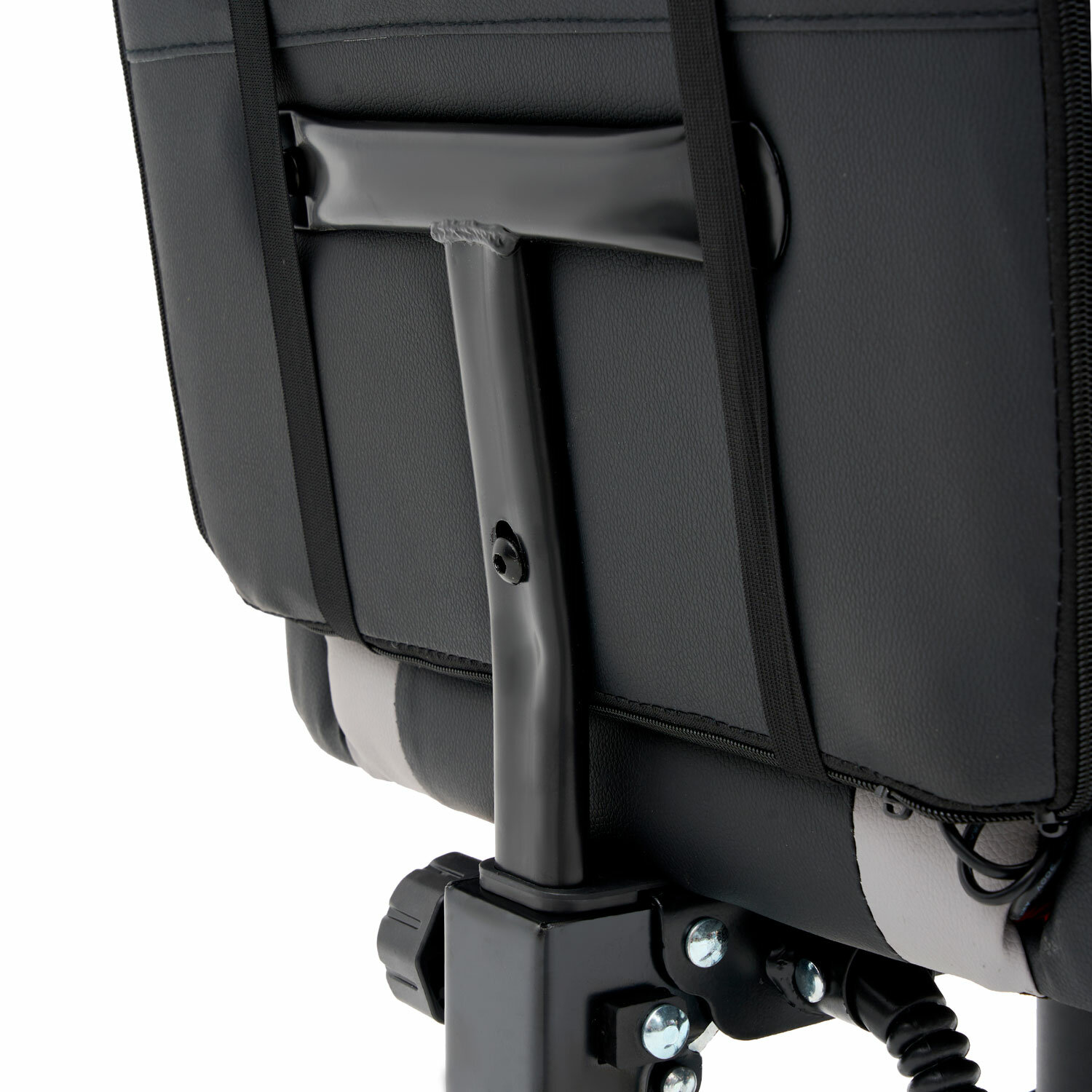 Компьютерное кресло CROMEX - фото 22