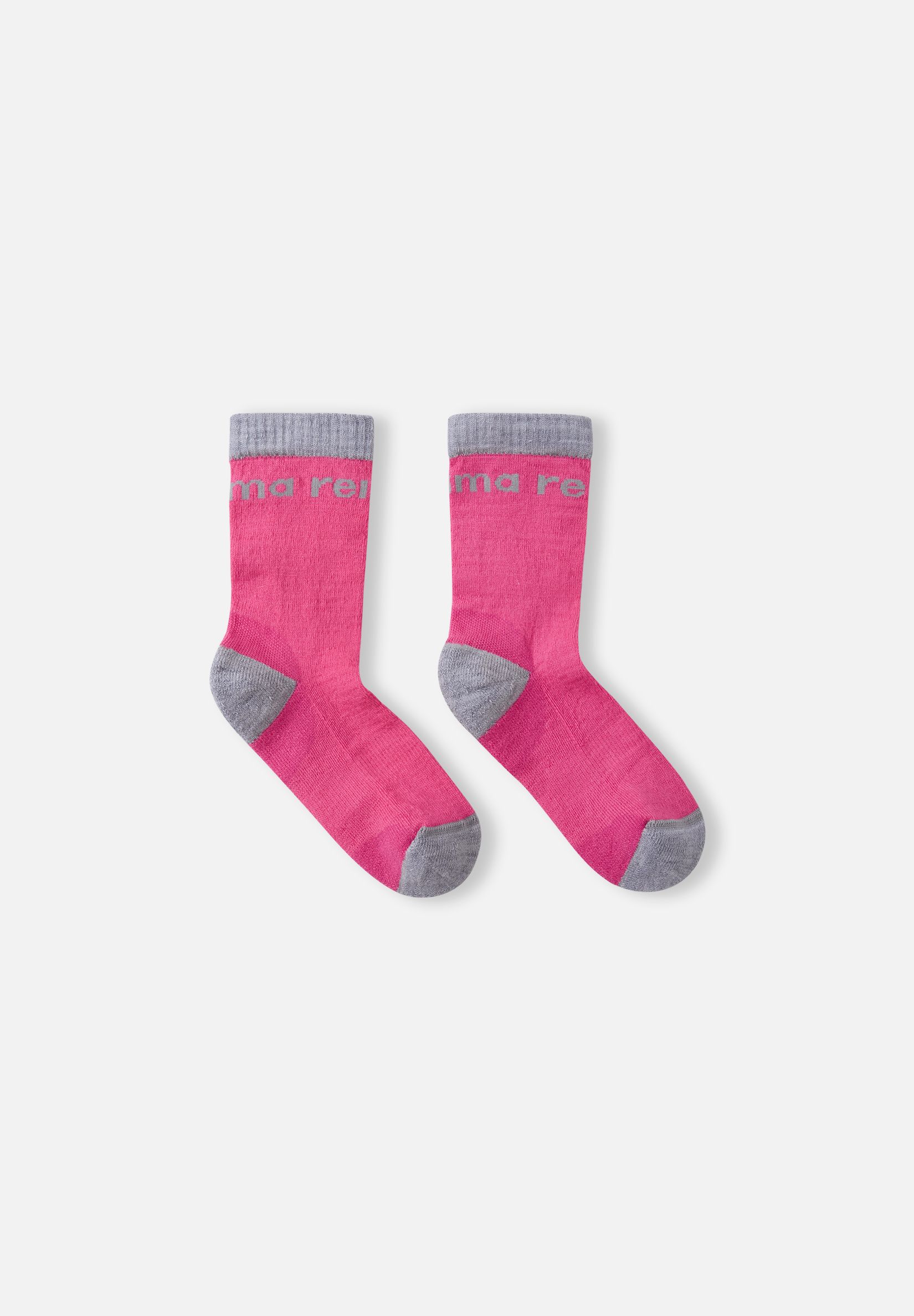 Носки Reima 527377-3531 - фото 2