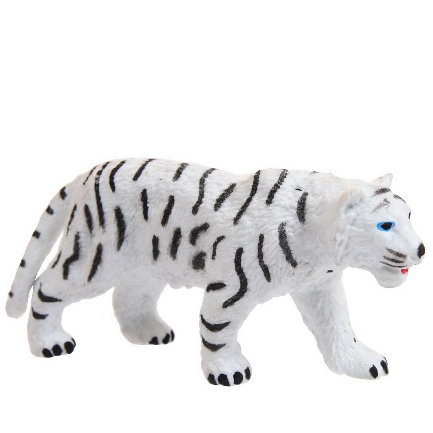 Фигурка Abtoys Юный натуралист - фото 2