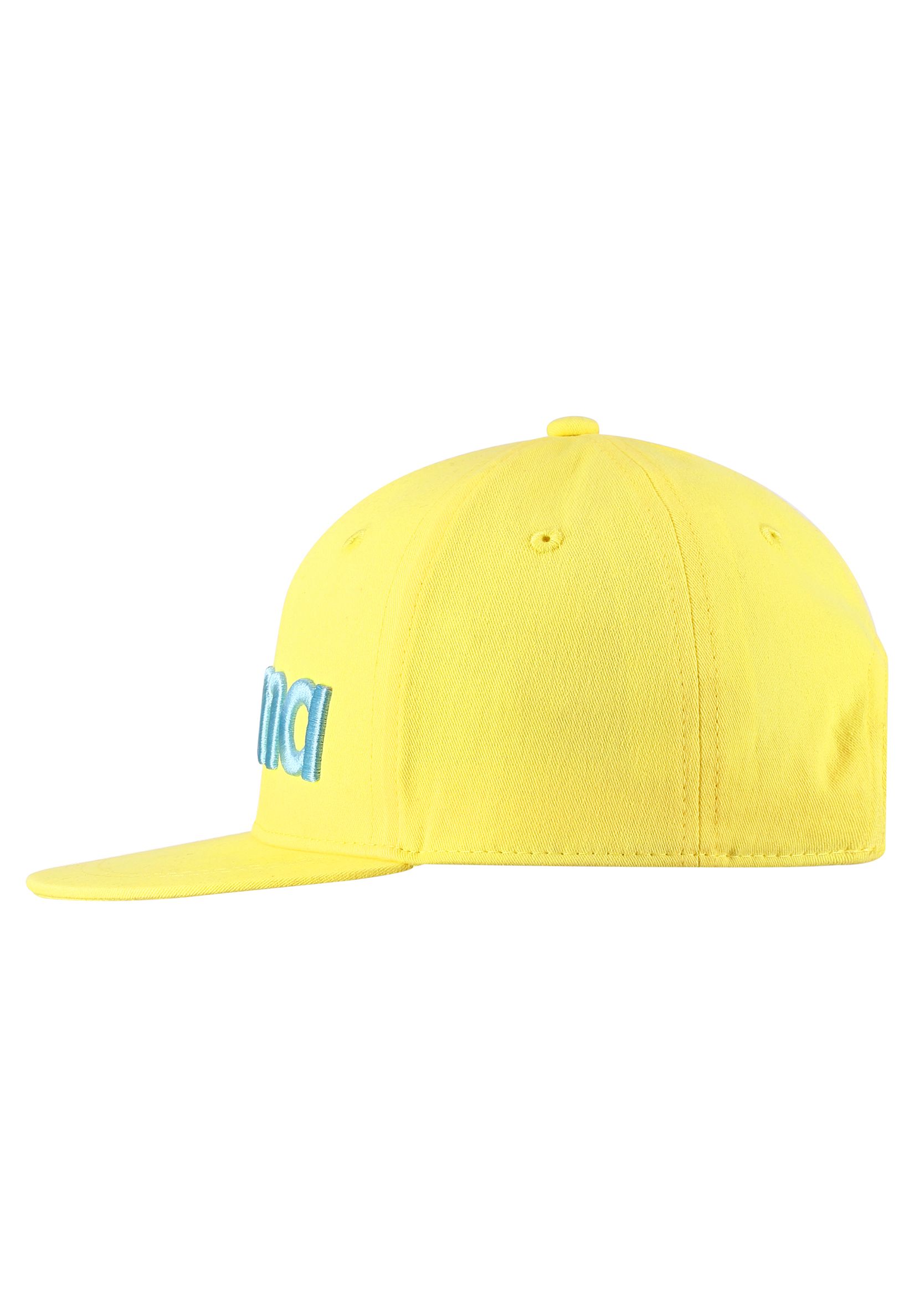 Кепка Reima 538097-2370 - фото 2